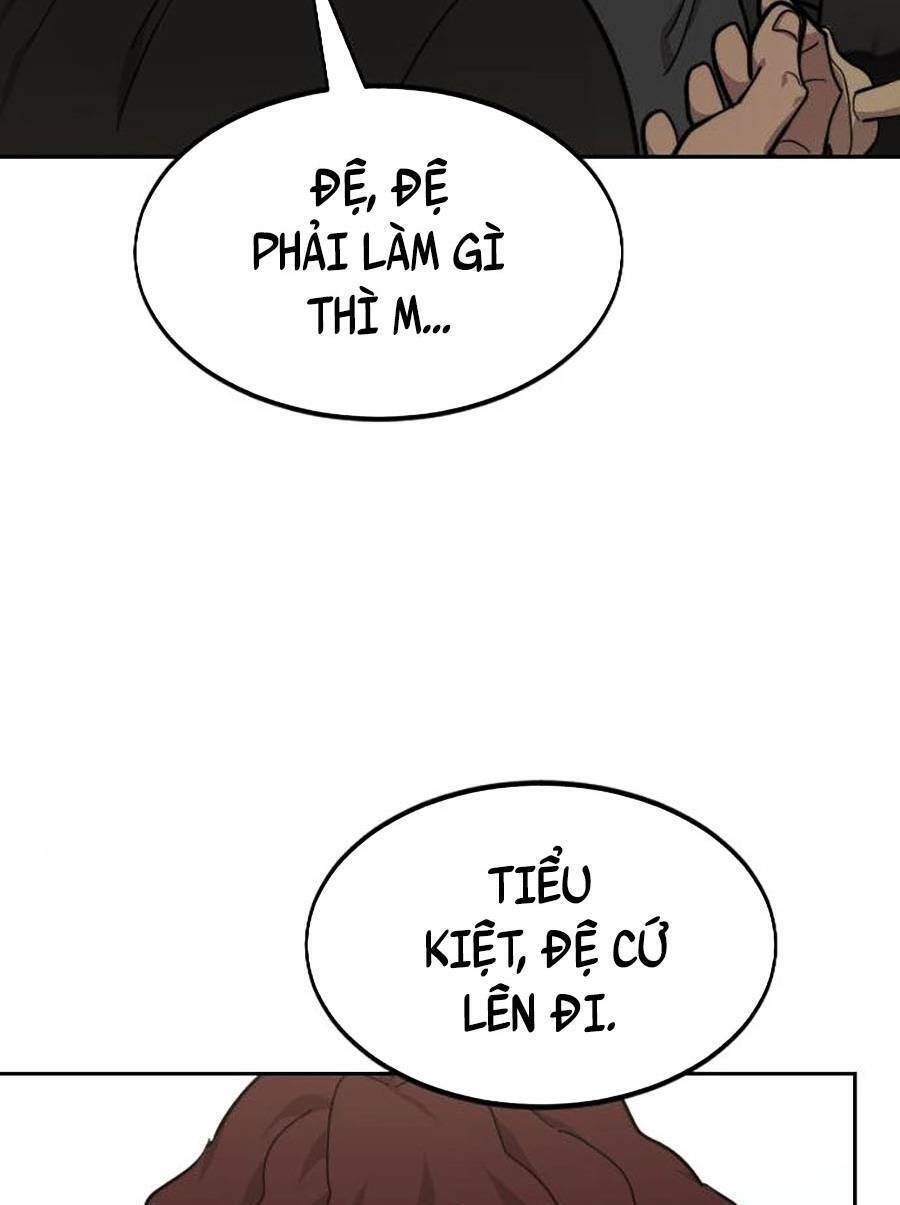 Chương 63 - Trang 49