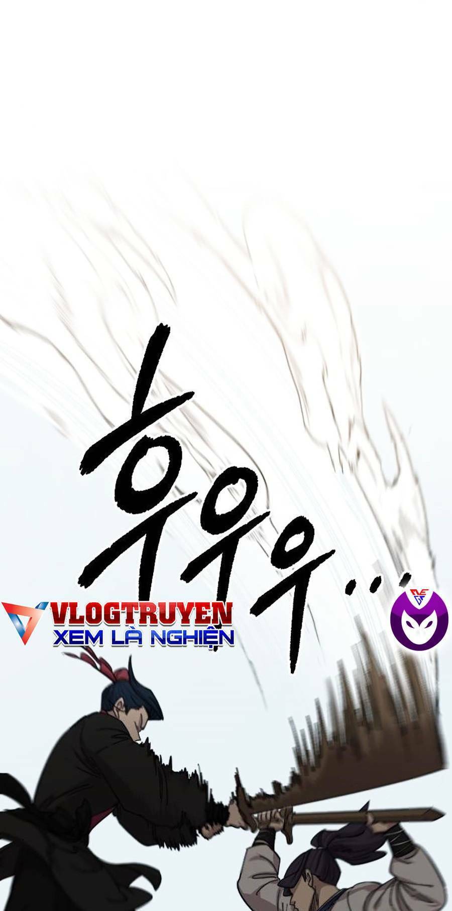 Chương 63 - Trang 6