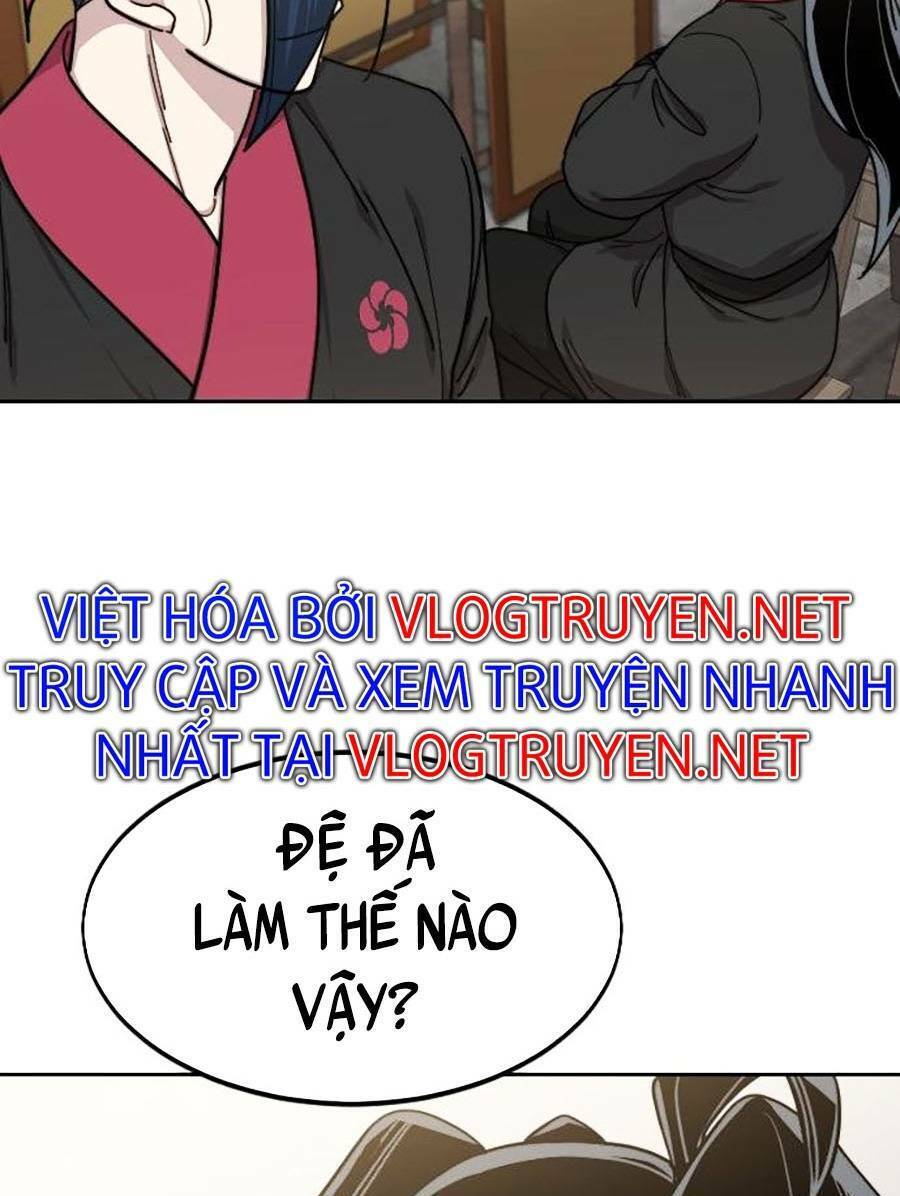 Chương 63 - Trang 53