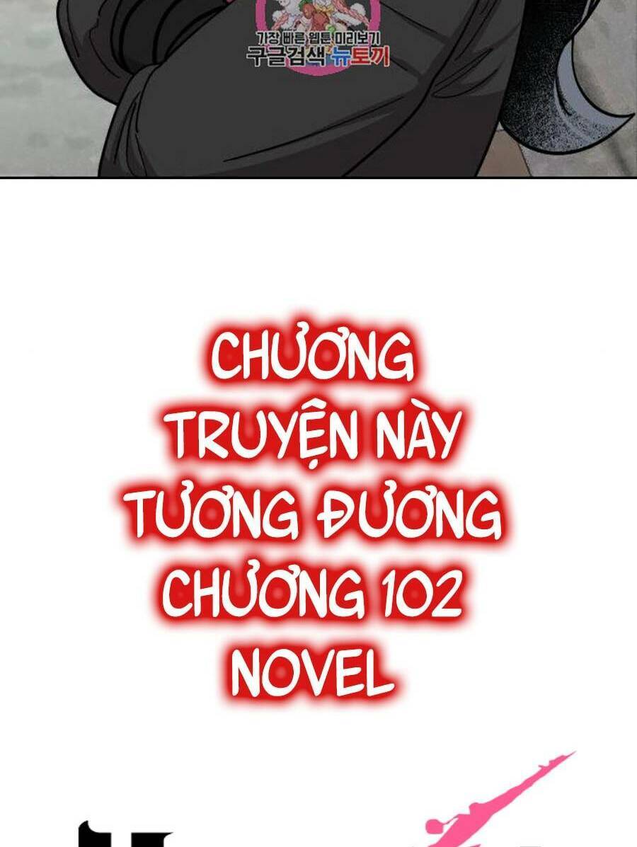 Chương 63 - Trang 58