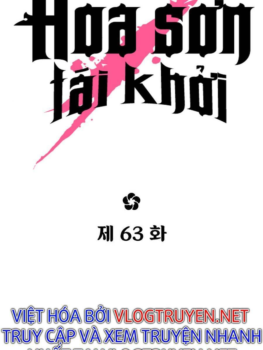 Chương 63 - Trang 59
