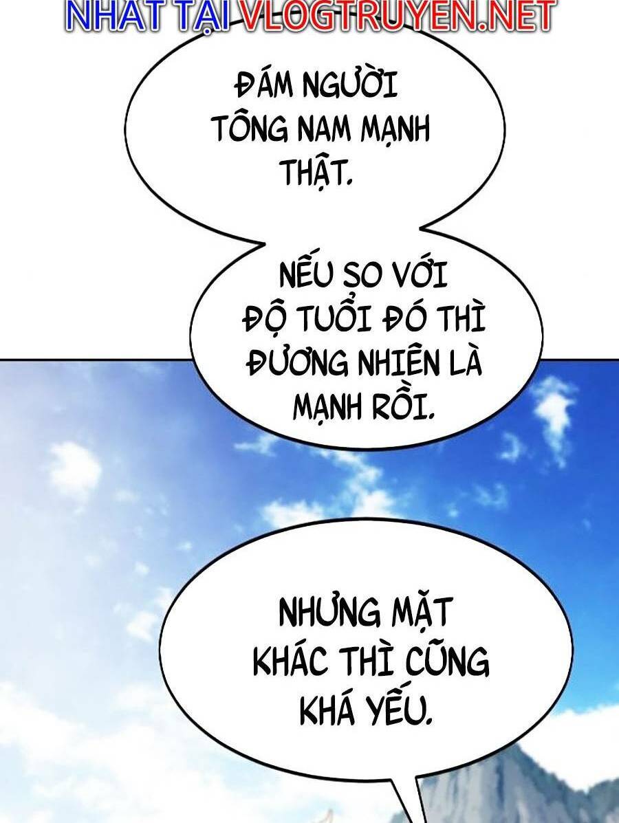 Chương 63 - Trang 60
