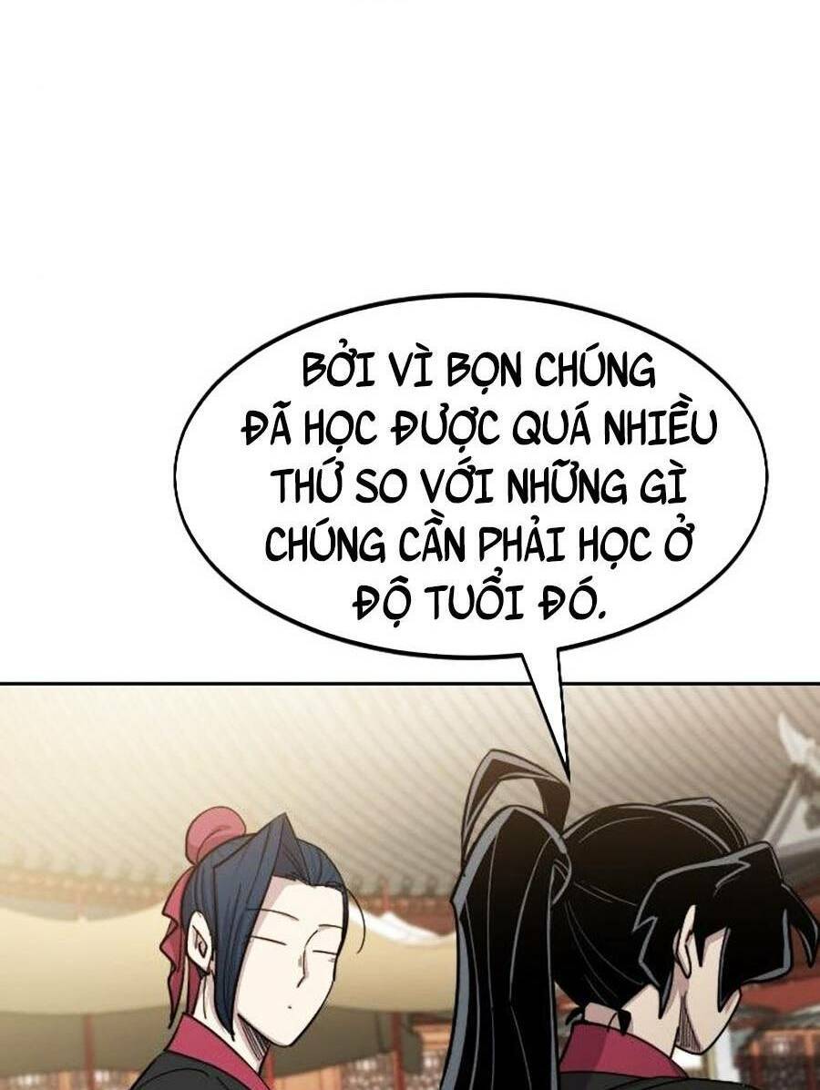 Chương 63 - Trang 62