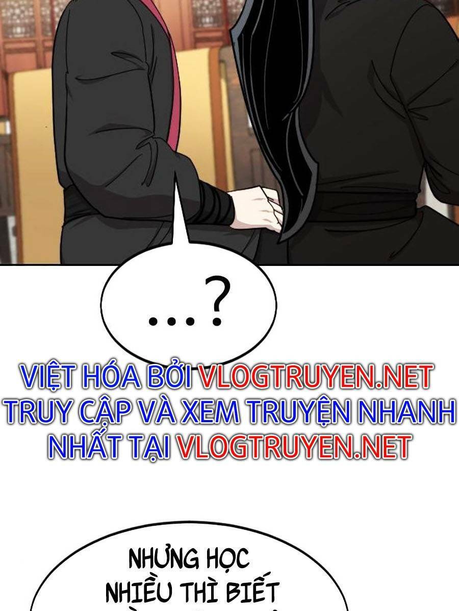 Chương 63 - Trang 63