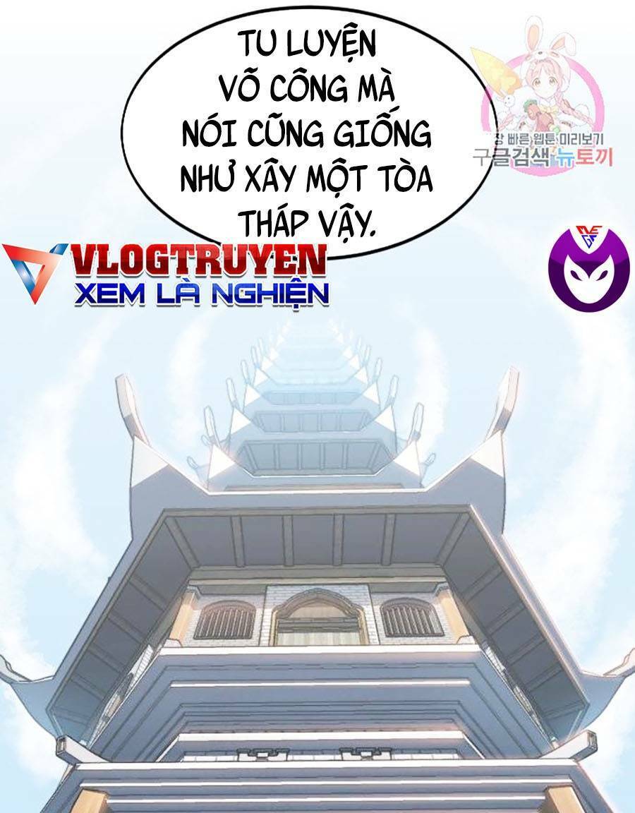 Chương 63 - Trang 65