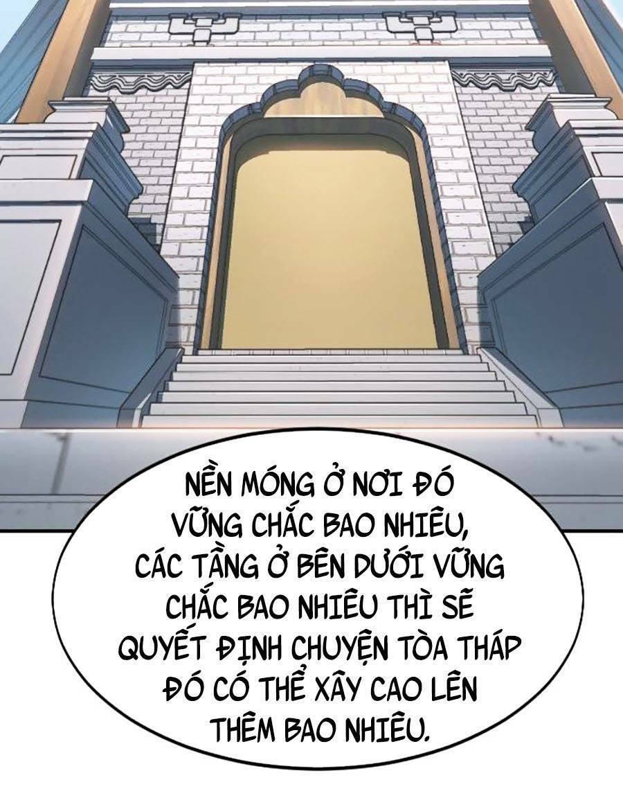 Chương 63 - Trang 66