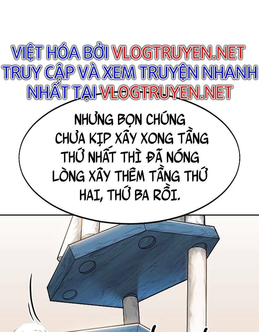 Chương 63 - Trang 67