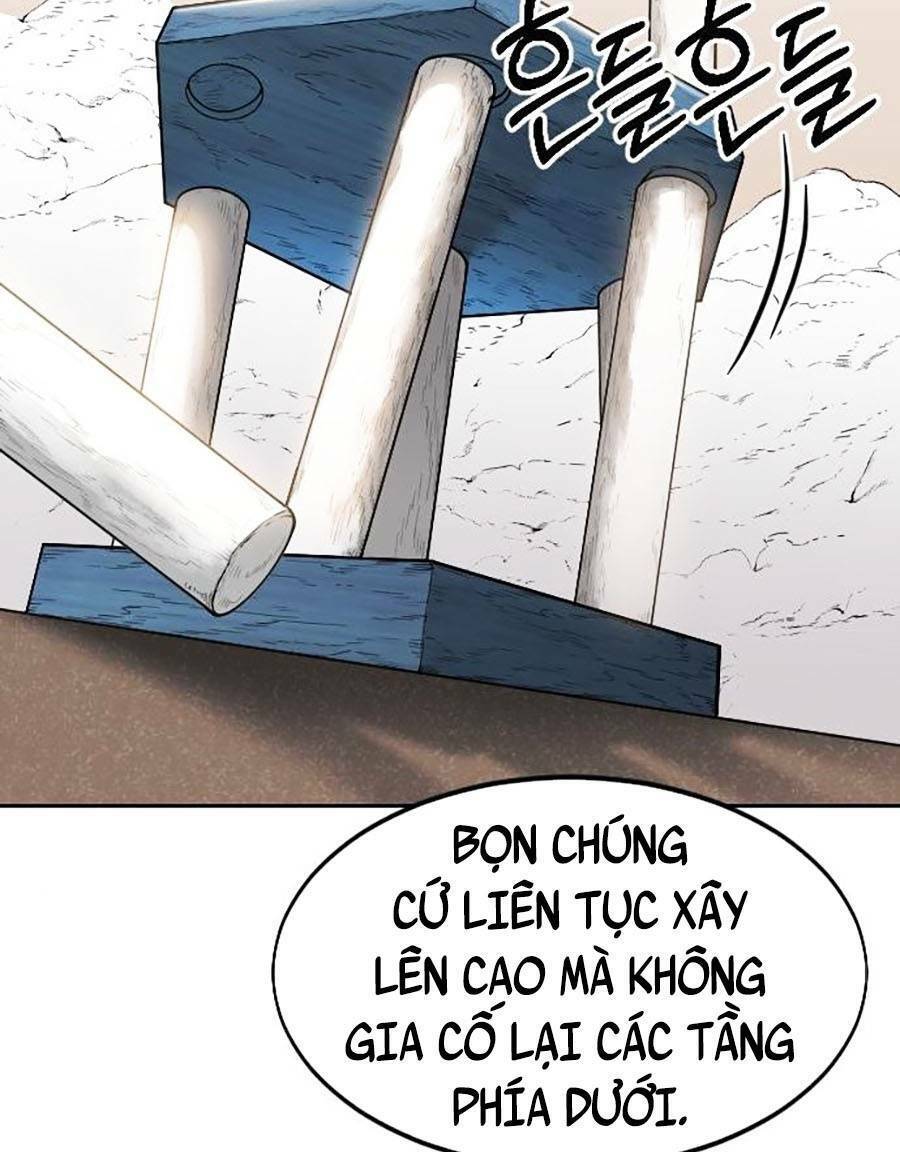 Chương 63 - Trang 68