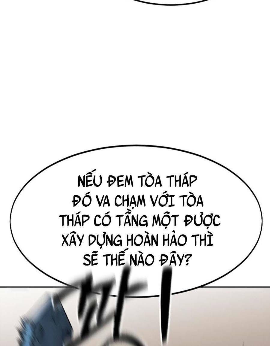 Chương 63 - Trang 69
