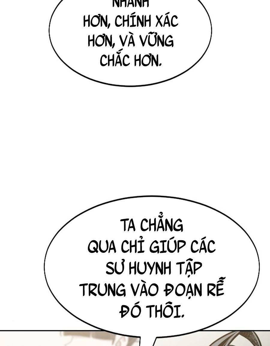 Chương 63 - Trang 76