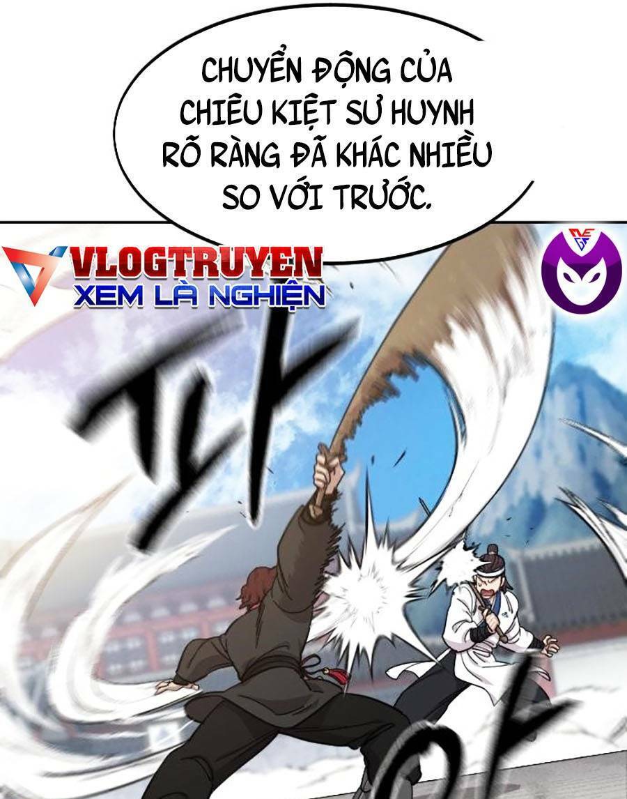 Chương 63 - Trang 79