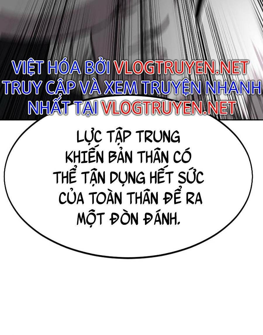 Chương 63 - Trang 87