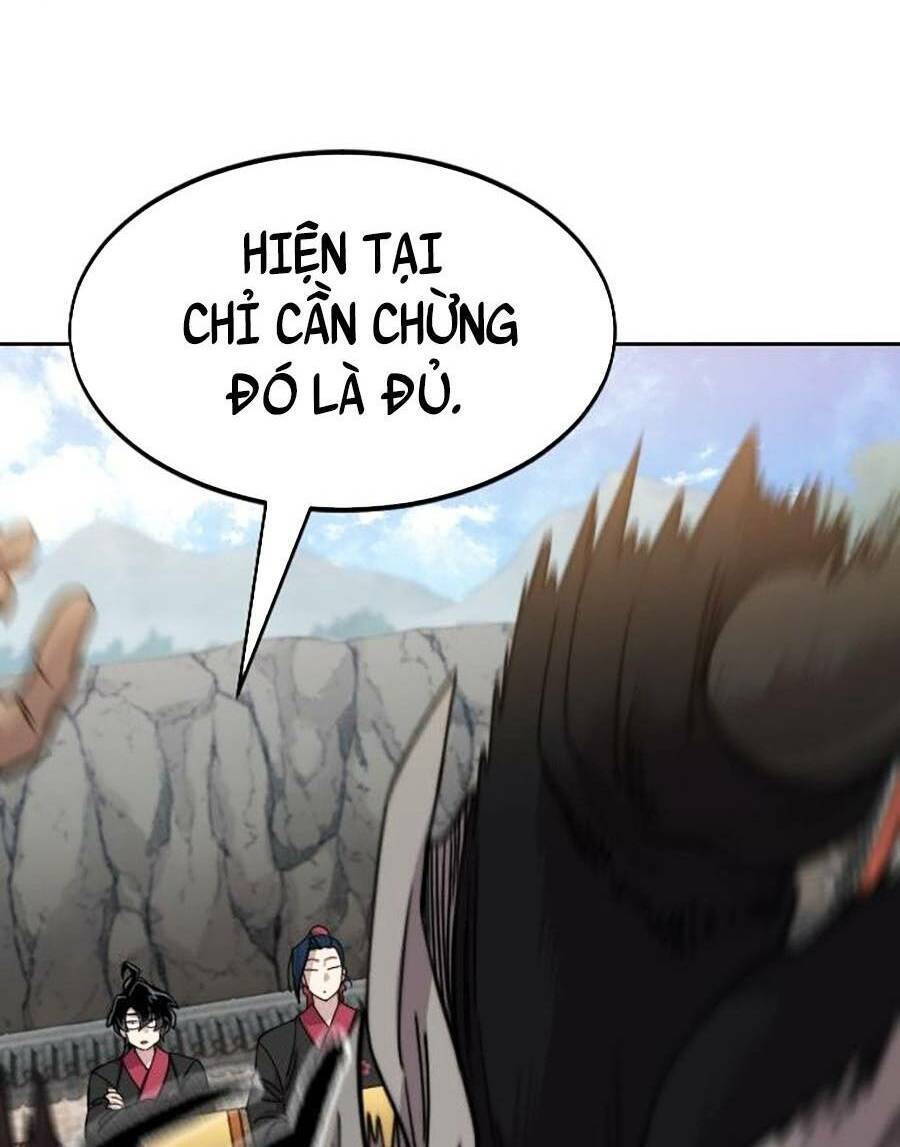 Chương 63 - Trang 88