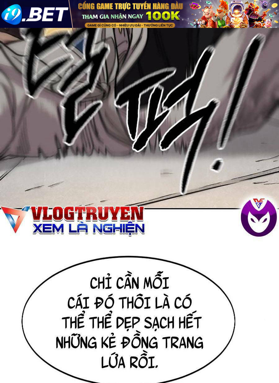 Chương 63 - Trang 89