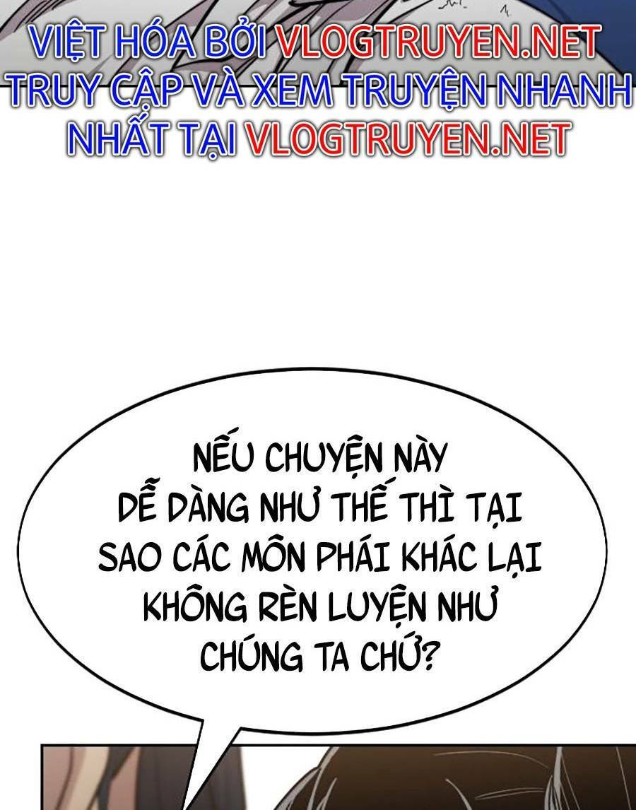 Chương 63 - Trang 91