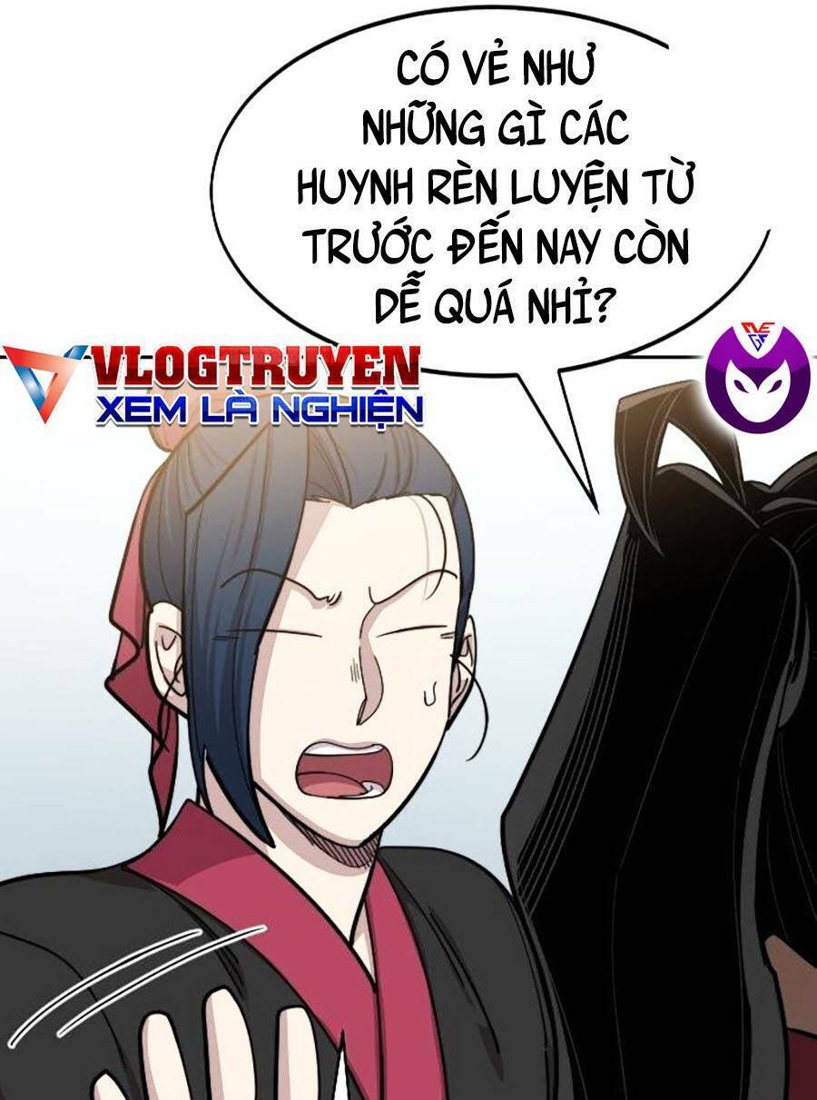 Chương 63 - Trang 93