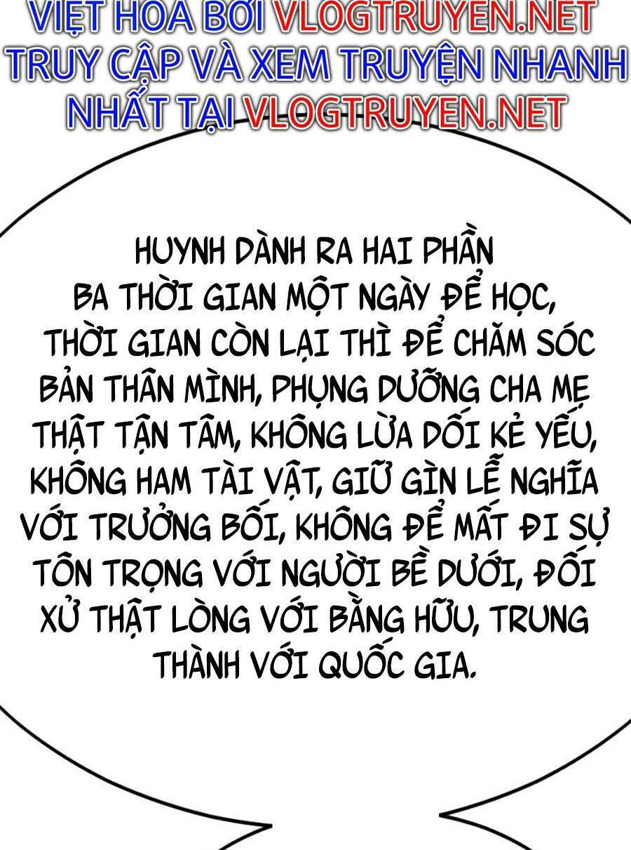 Chương 63 - Trang 95