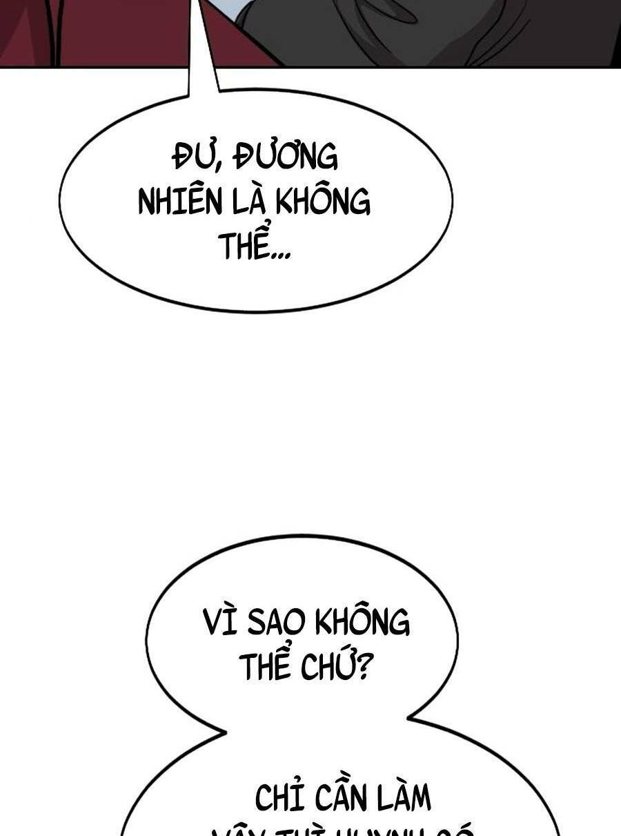 Chương 63 - Trang 97
