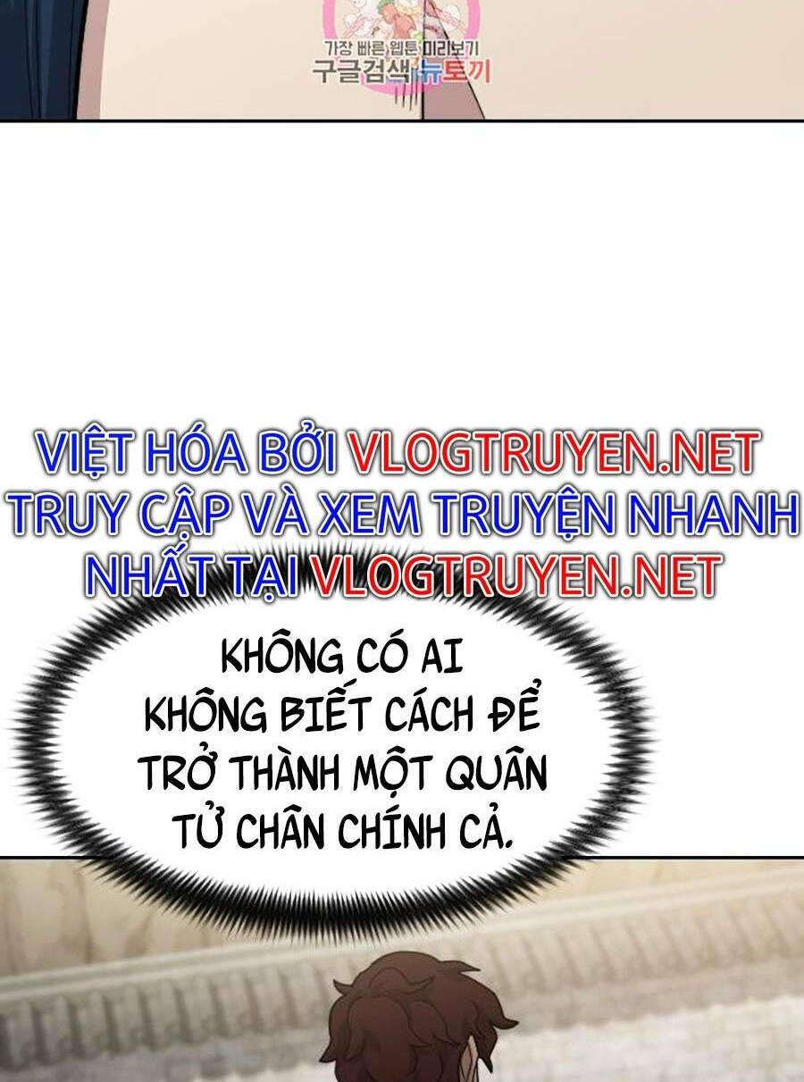 Chương 63 - Trang 100