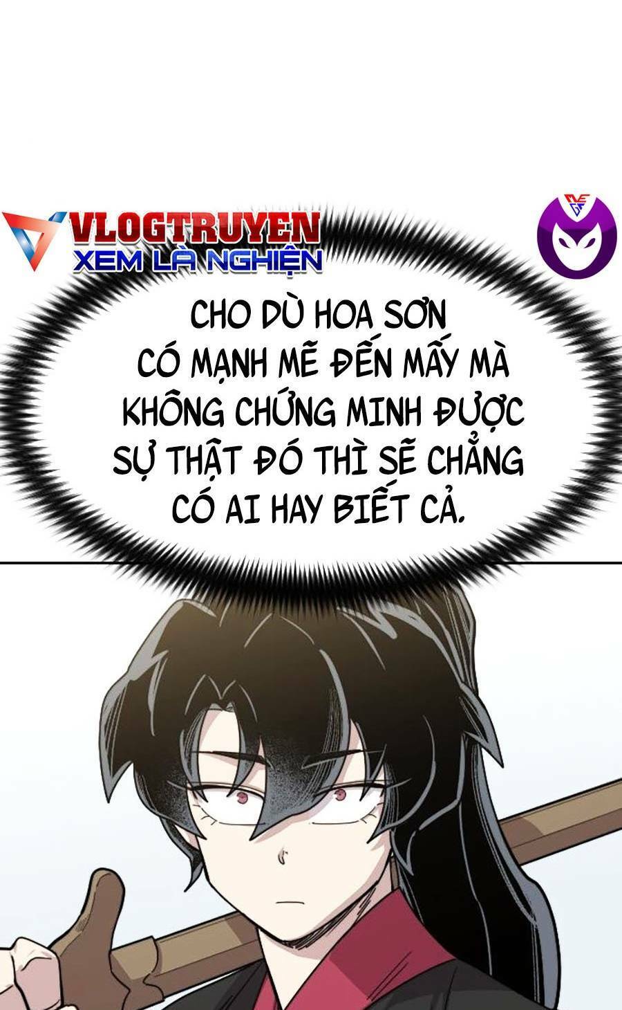 Chương 64 - Trang 105