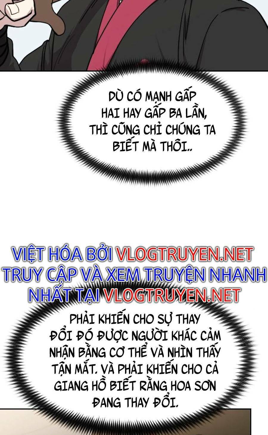Chương 64 - Trang 106