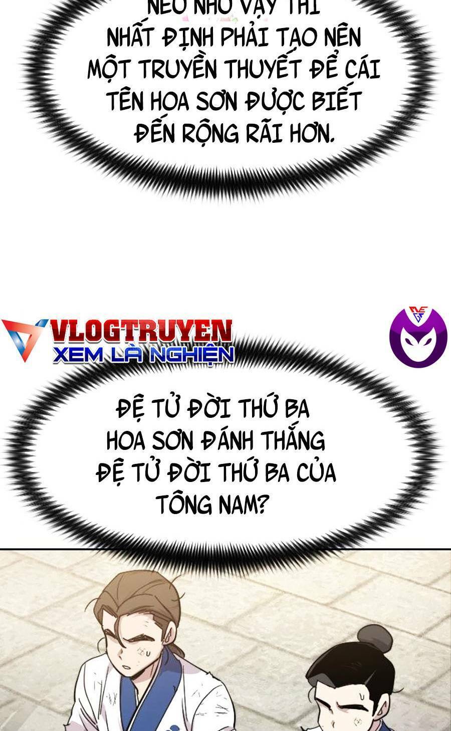 Chương 64 - Trang 109