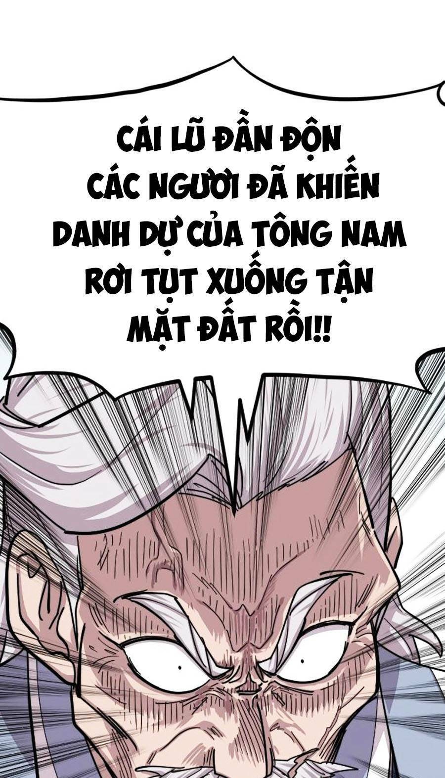 Chương 64 - Trang 12