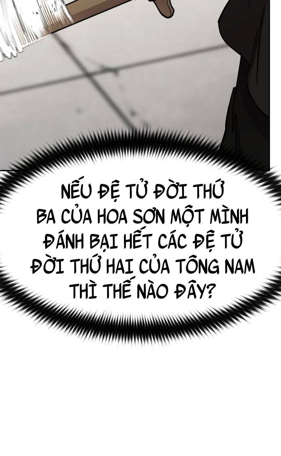 Chương 64 - Trang 113