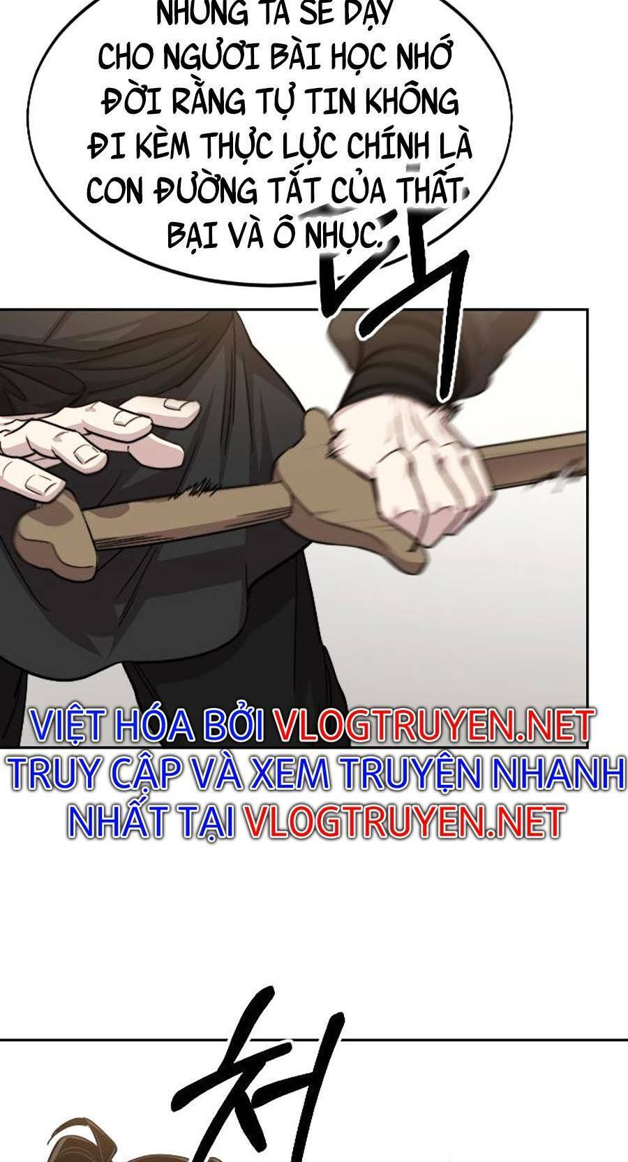 Chương 64 - Trang 119