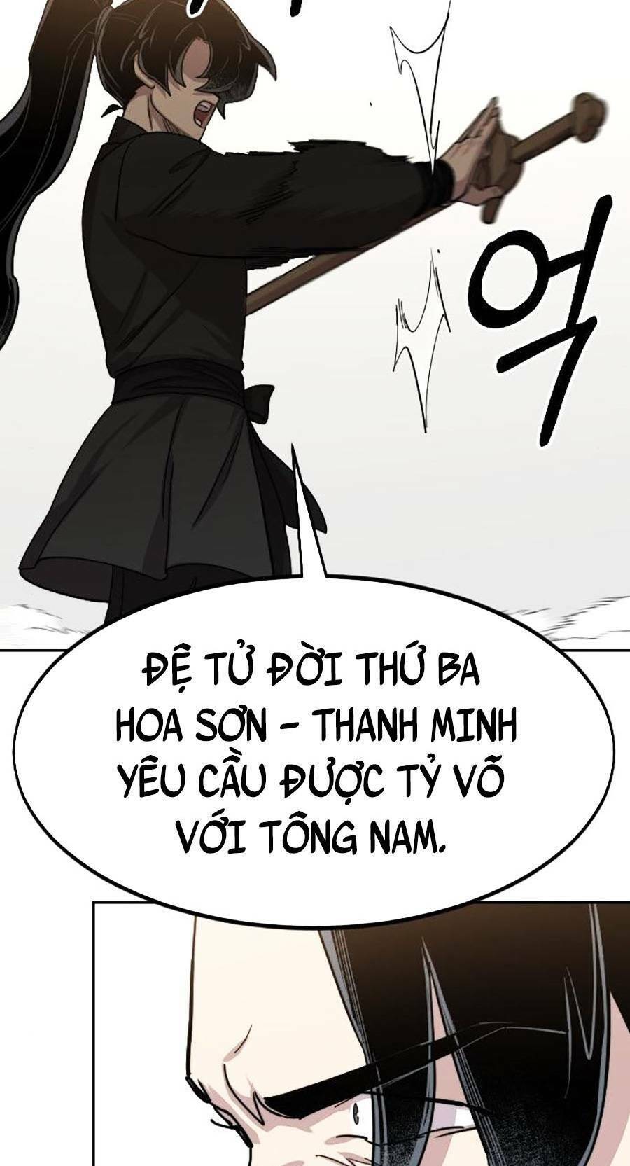 Chương 64 - Trang 120