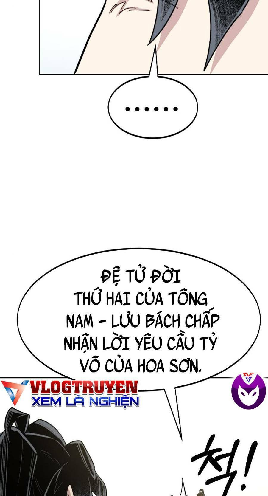 Chương 64 - Trang 121