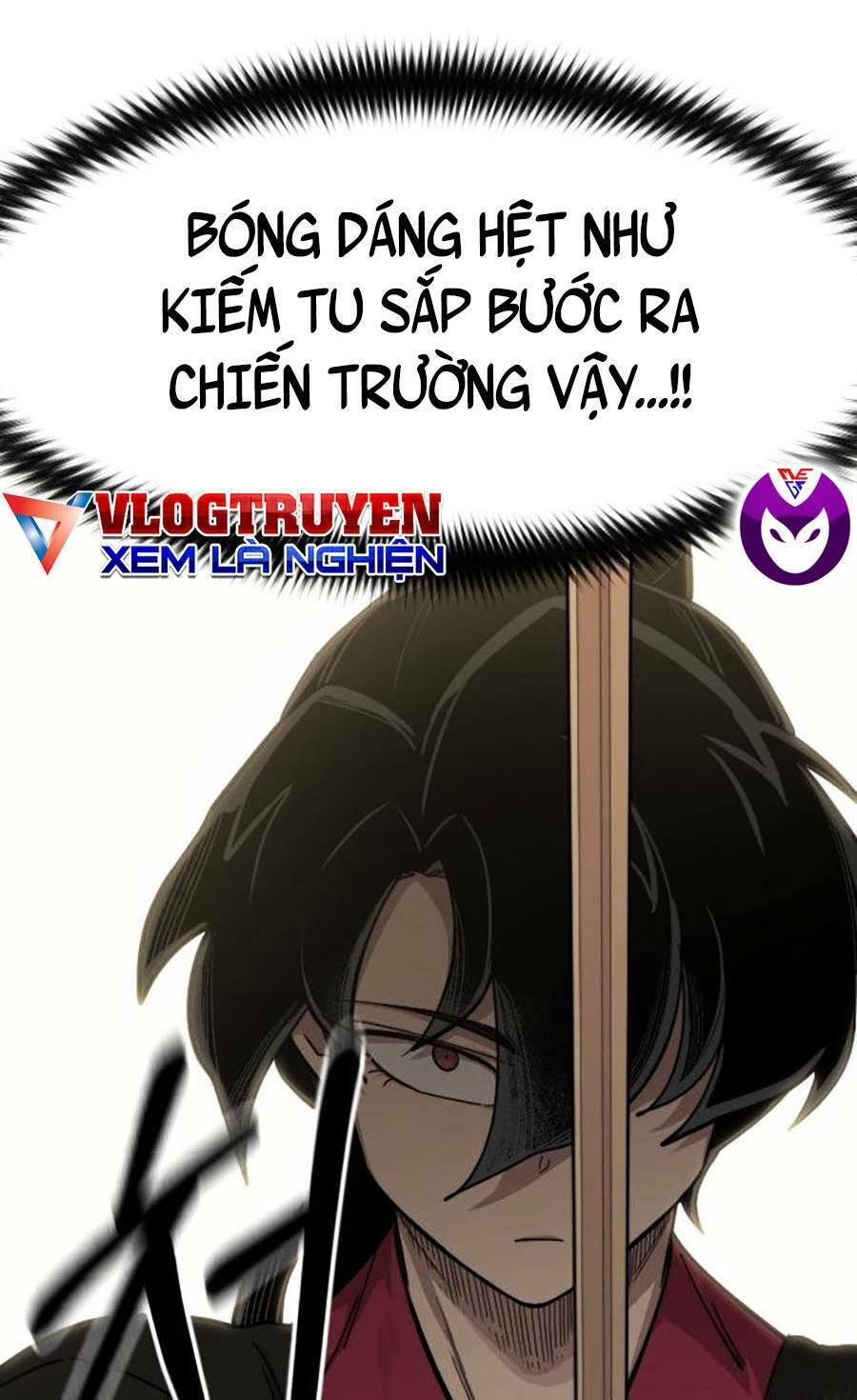 Chương 64 - Trang 125