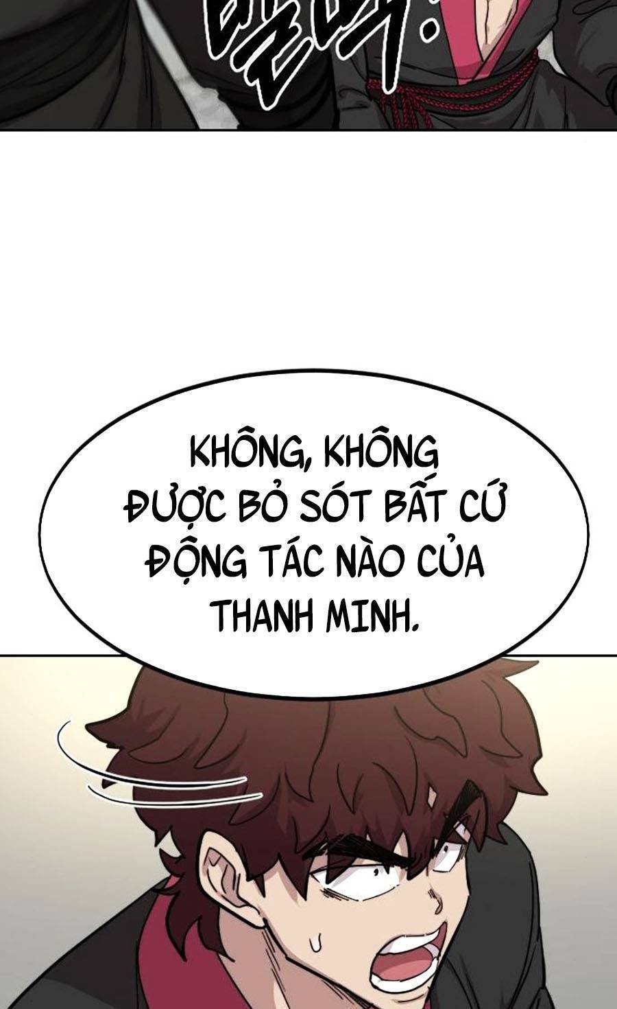 Chương 64 - Trang 128