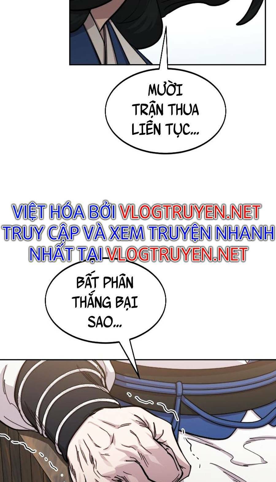 Chương 64 - Trang 14