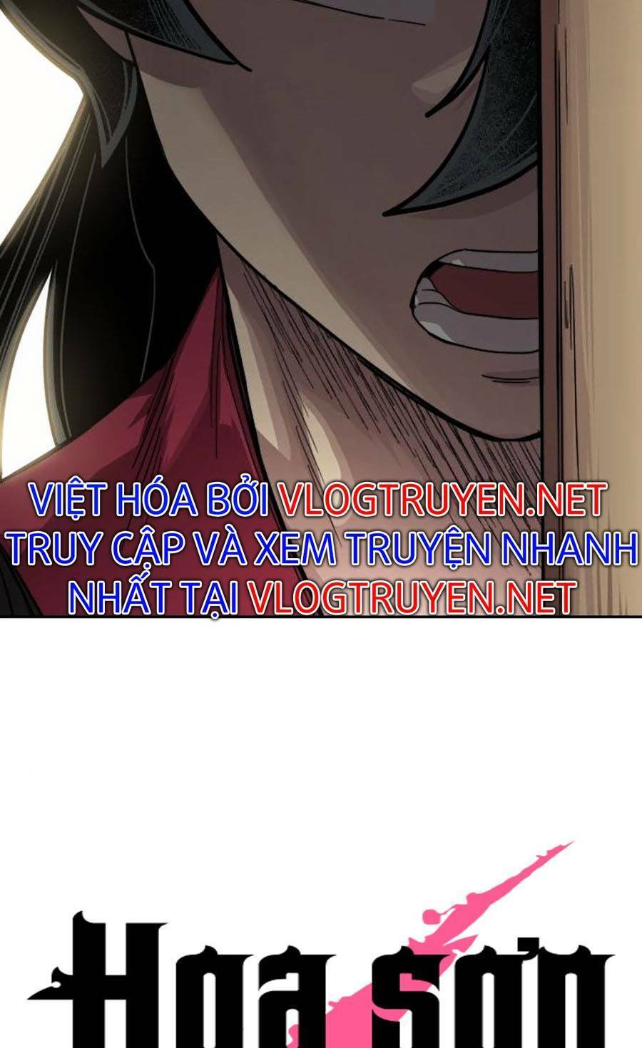 Chương 64 - Trang 132