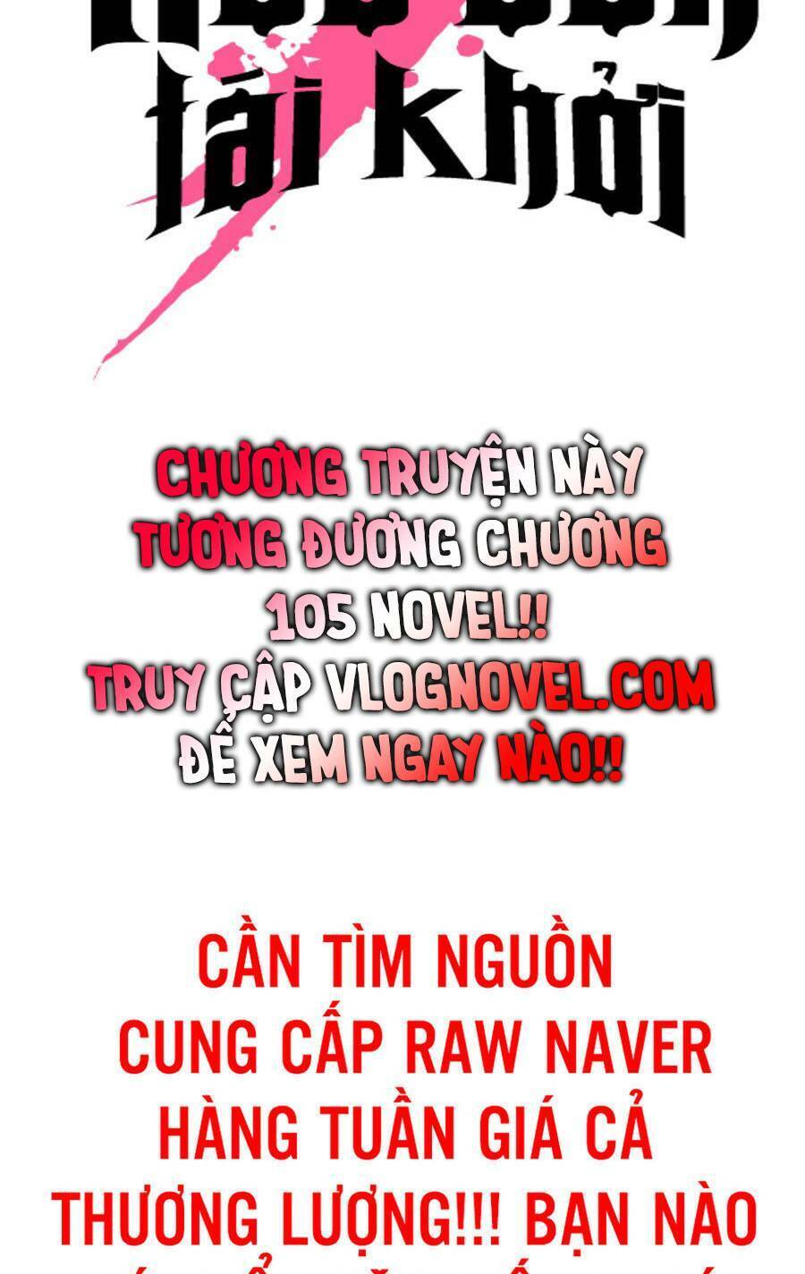Chương 64 - Trang 133