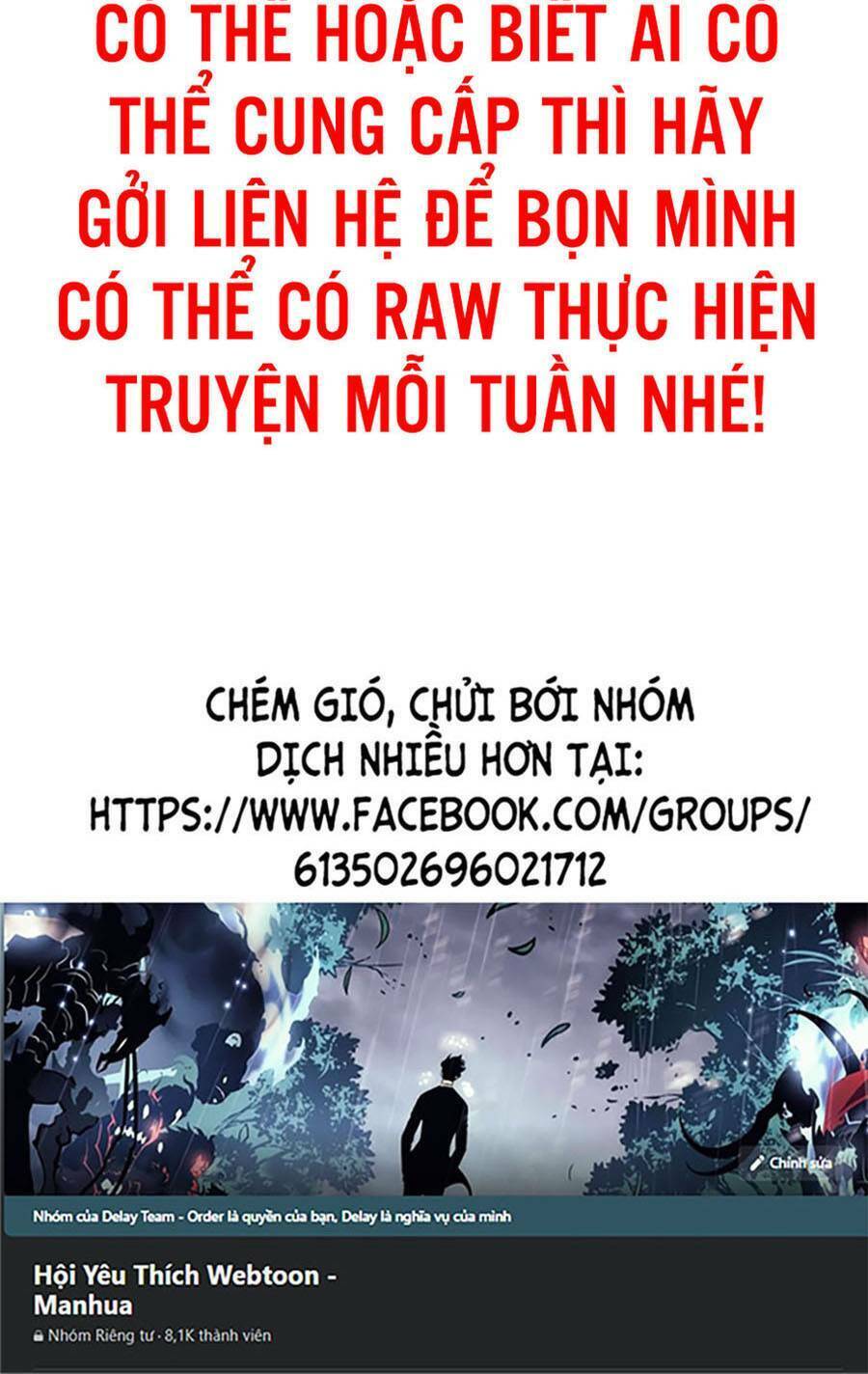 Chương 64 - Trang 134