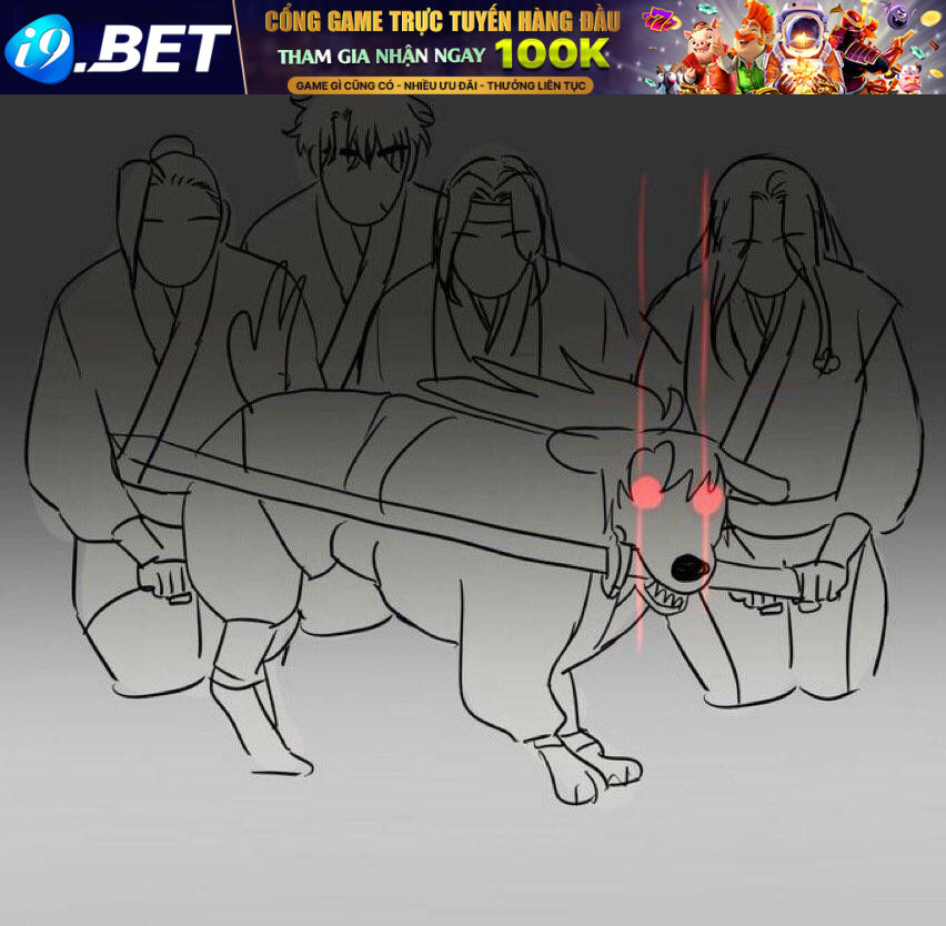 Chương 64 - Trang 135