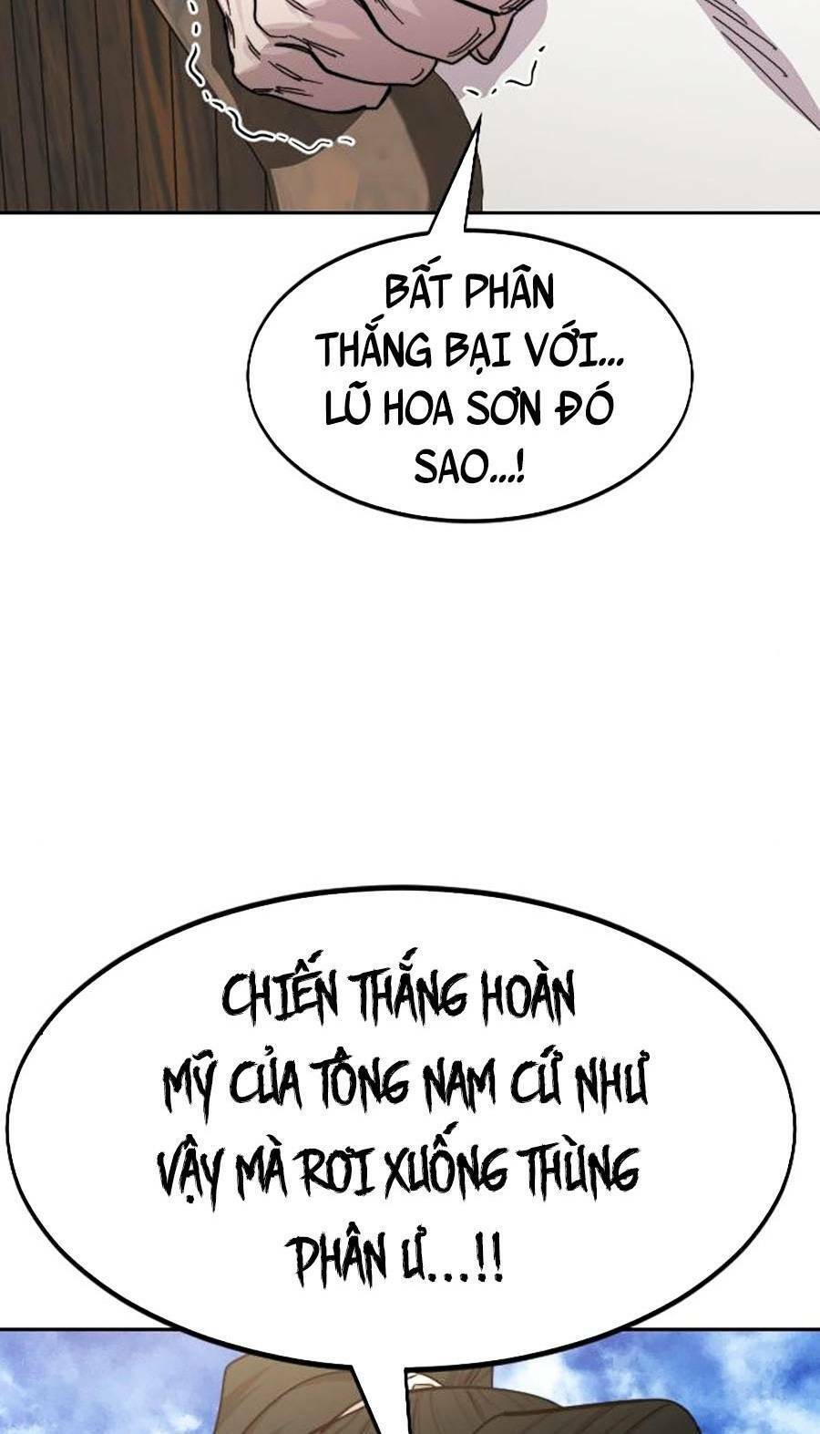 Chương 64 - Trang 15