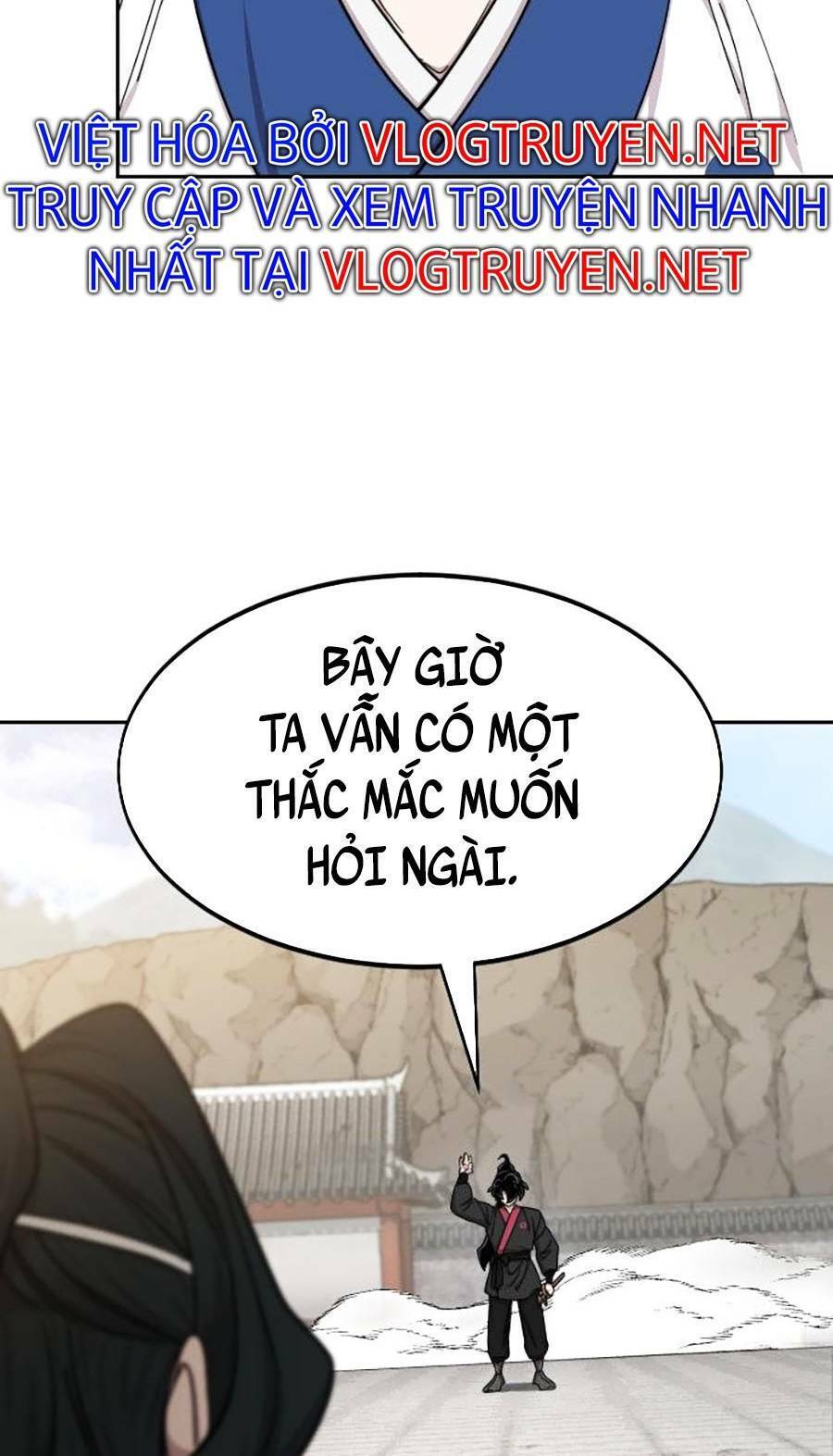 Chương 64 - Trang 19