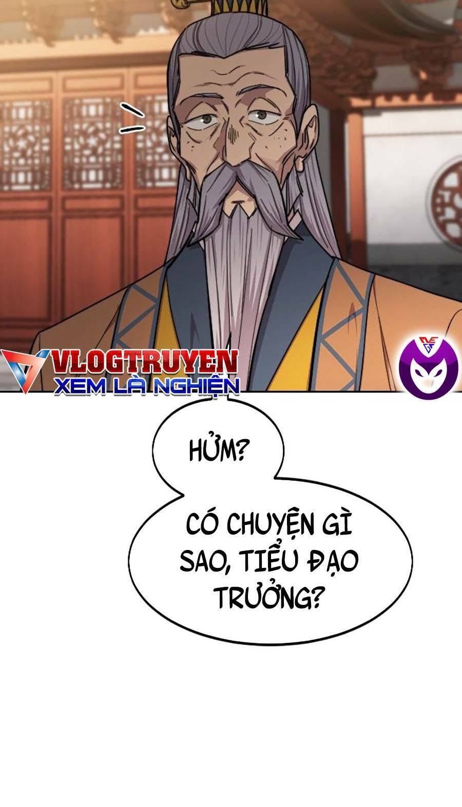 Chương 64 - Trang 21