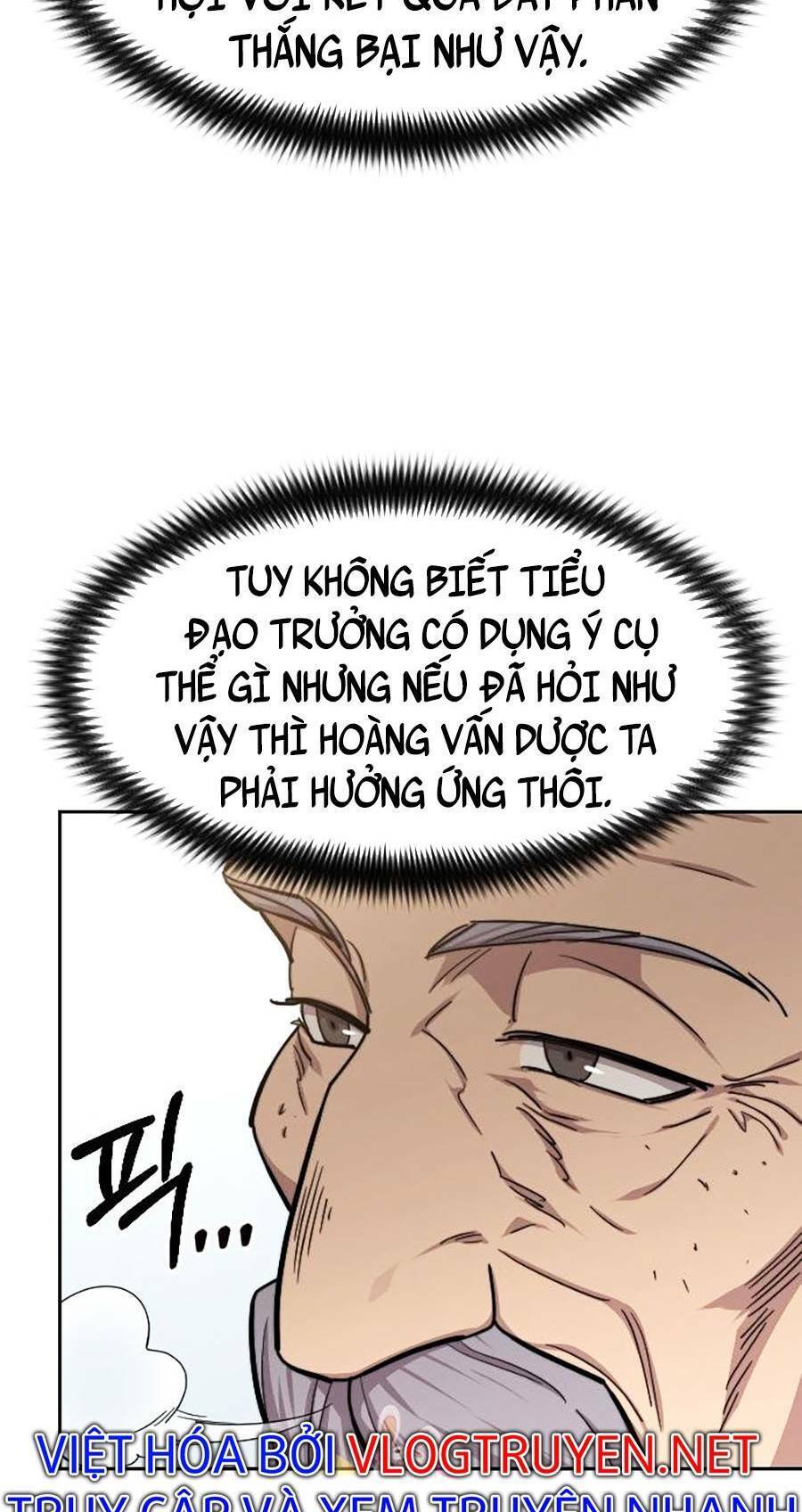 Chương 64 - Trang 26