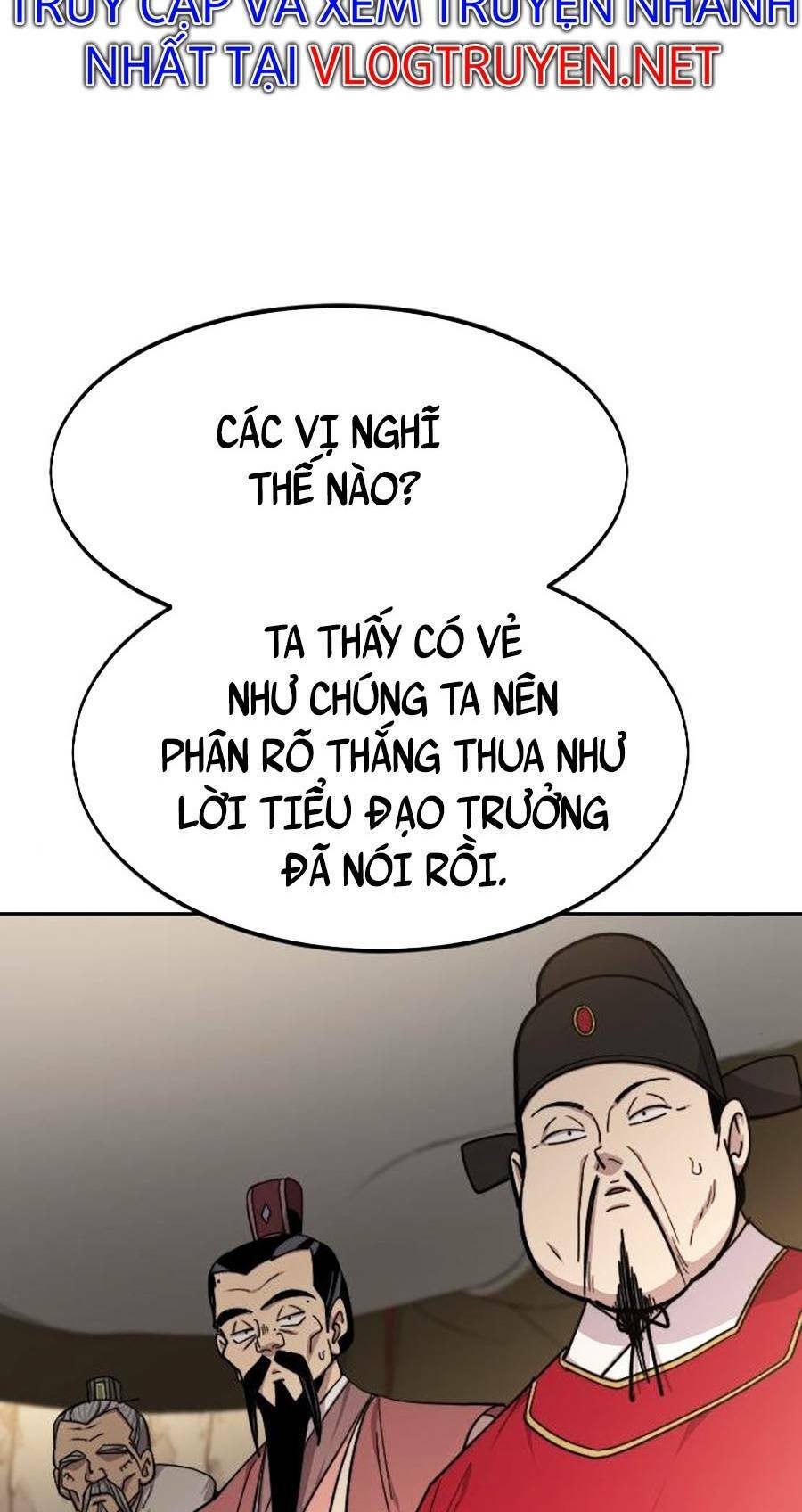 Chương 64 - Trang 27