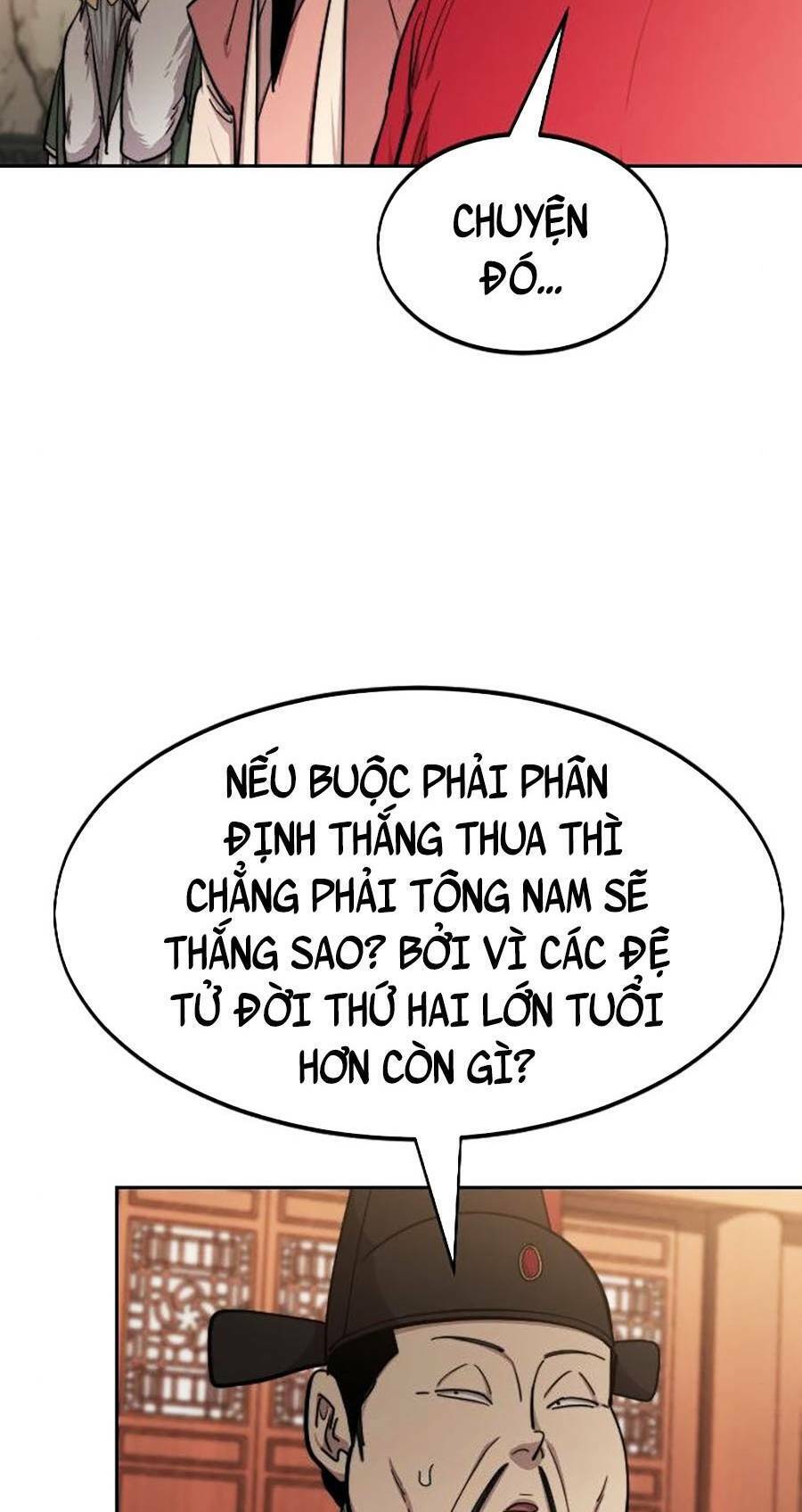 Chương 64 - Trang 28
