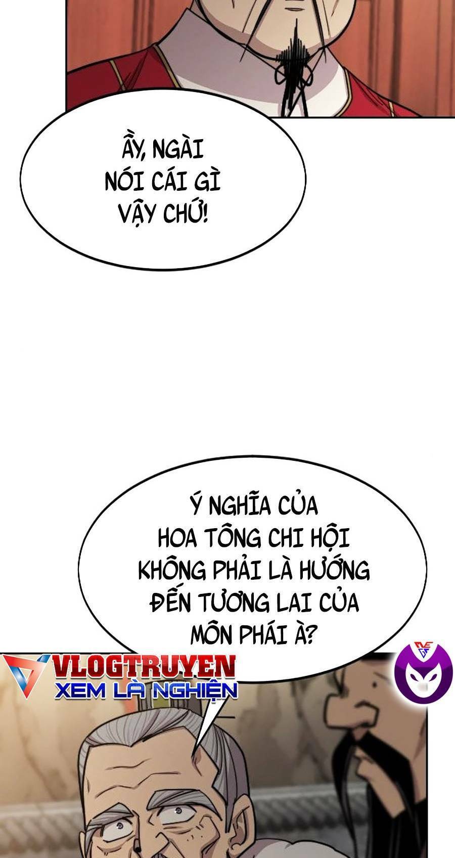 Chương 64 - Trang 29