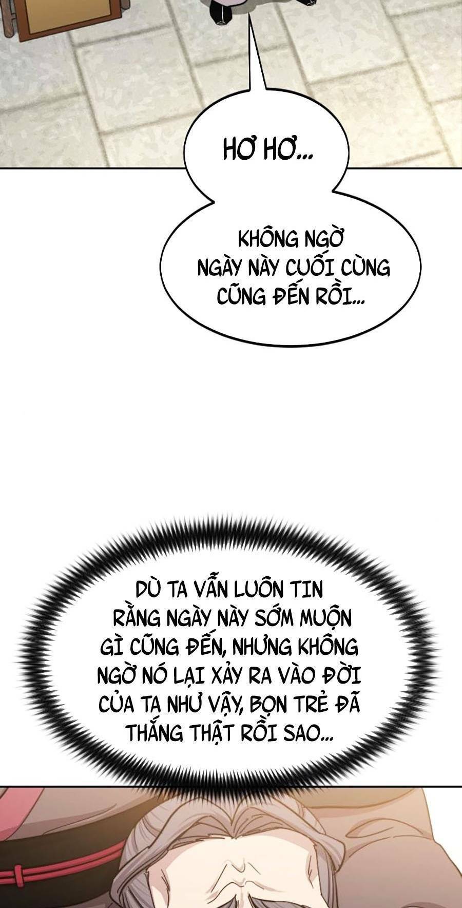 Chương 64 - Trang 4