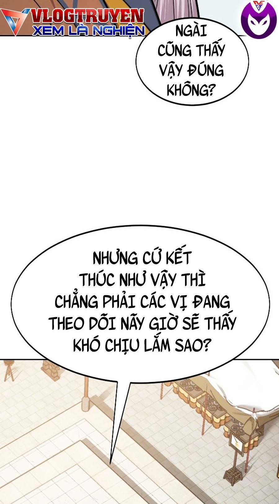 Chương 64 - Trang 33
