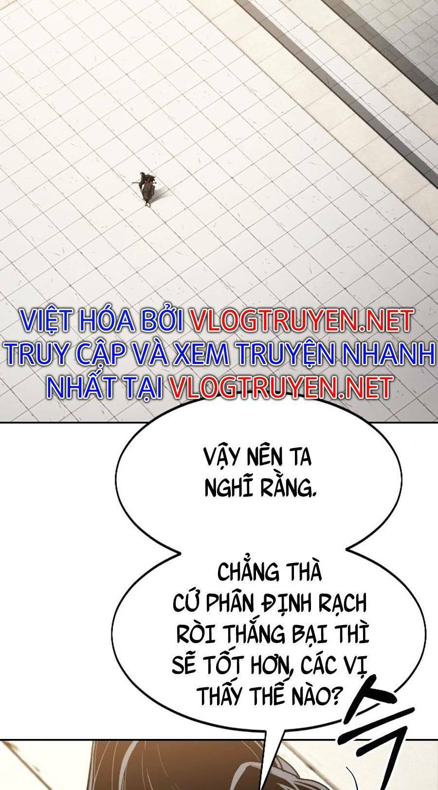 Chương 64 - Trang 34