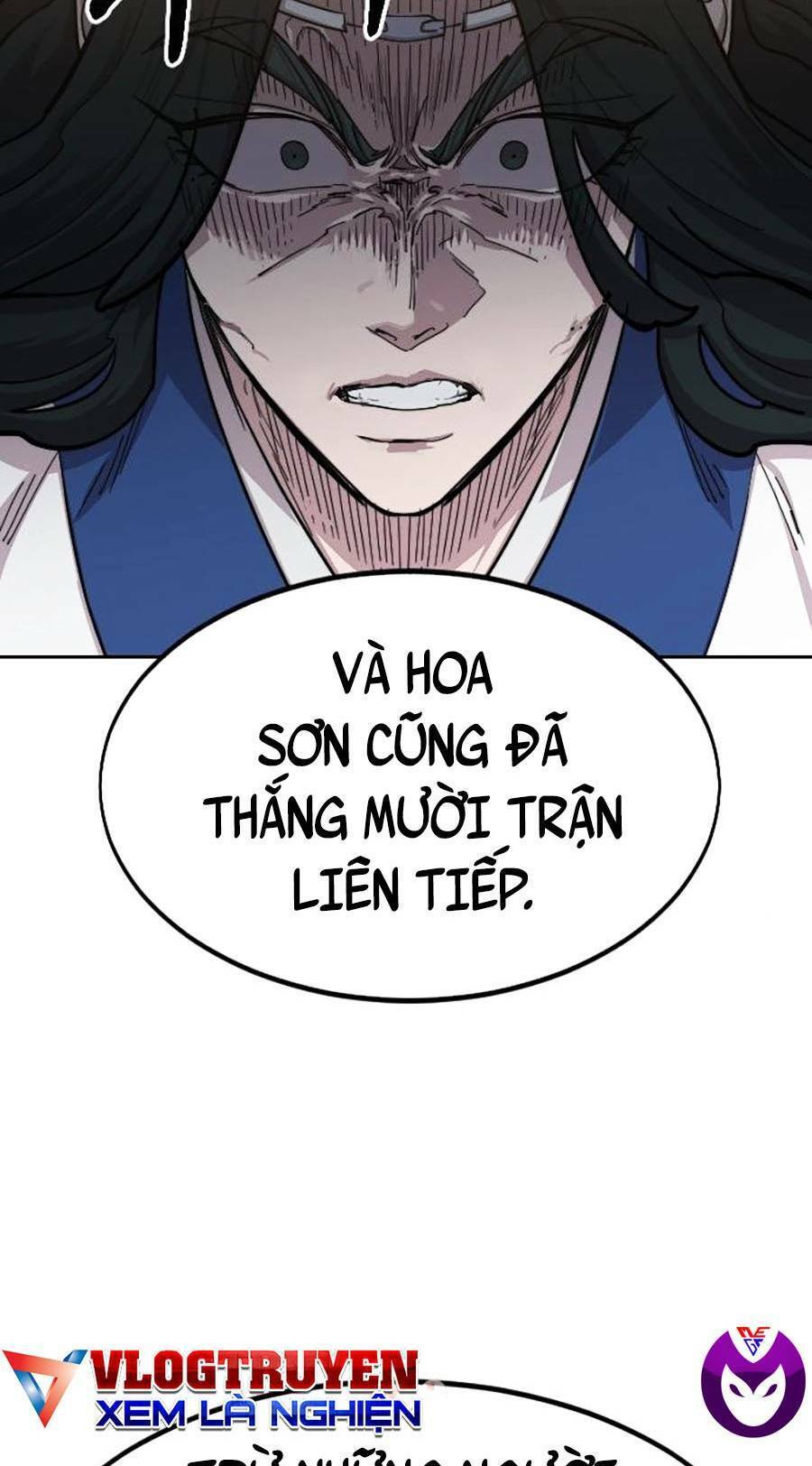 Chương 64 - Trang 36