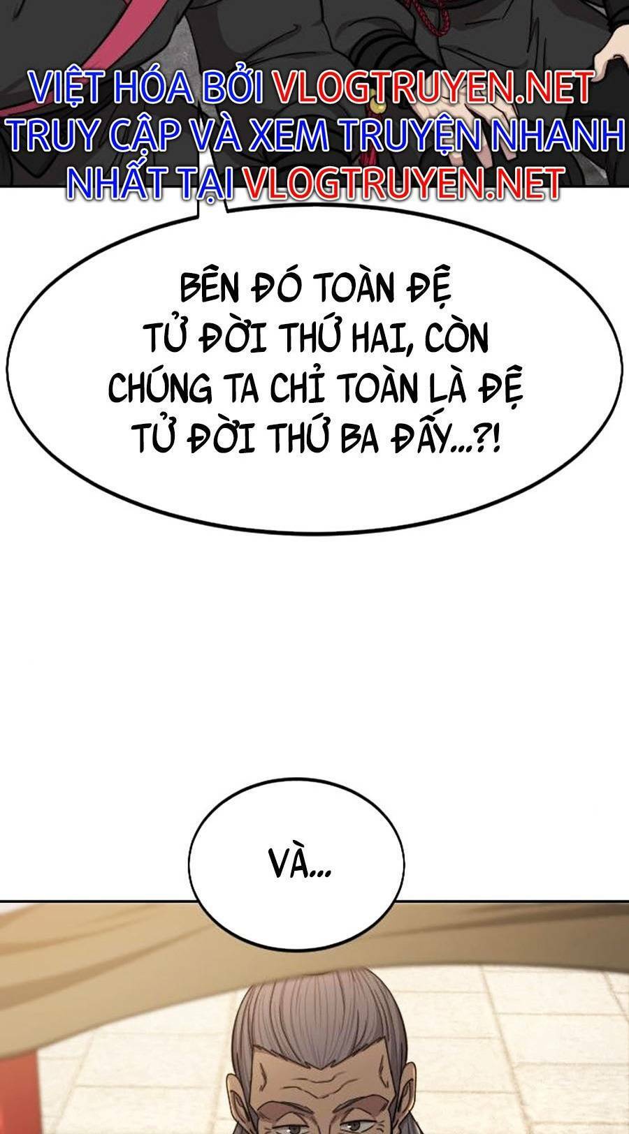 Chương 64 - Trang 39
